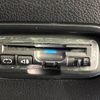 honda vezel 2015 -HONDA--VEZEL DAA-RU3--RU3-1065936---HONDA--VEZEL DAA-RU3--RU3-1065936- image 8