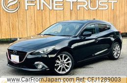 mazda axela 2014 -MAZDA--Axela LDA-BM2FS--BM2FS-105895---MAZDA--Axela LDA-BM2FS--BM2FS-105895-