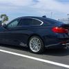 bmw 4-series 2015 -BMW--BMW 4 Series DBA-4A20--WBA4A12020GK07625---BMW--BMW 4 Series DBA-4A20--WBA4A12020GK07625- image 6