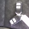 honda shuttle 2016 CFJ1831656 image 6