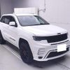jeep grand-cherokee 2019 CFJ0484845 image 1