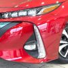 toyota prius-phv 2017 quick_quick_ZVW52_ZVW52-3029578 image 12