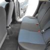 nissan note 2014 TE3702 image 7