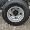mitsubishi-fuso canter 2009 GOO_NET_EXCHANGE_0708016A30241012W002 image 46