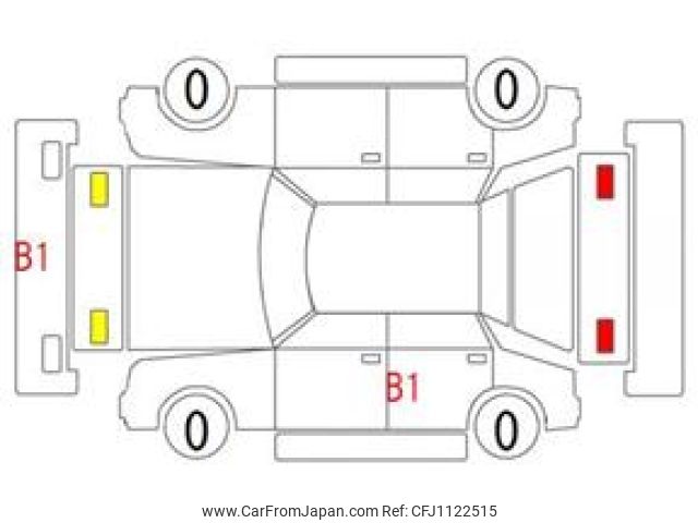 toyota raize 2021 -TOYOTA--Raize 5BA-A200A--A200A-0139409---TOYOTA--Raize 5BA-A200A--A200A-0139409- image 2