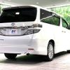 toyota vellfire 2012 -TOYOTA--Vellfire DBA-ANH20W--ANH20-8219932---TOYOTA--Vellfire DBA-ANH20W--ANH20-8219932- image 18