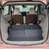 nissan dayz 2015 -NISSAN--DAYZ DBA-B21W--B21W-0303984---NISSAN--DAYZ DBA-B21W--B21W-0303984- image 16