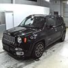 jeep renegade 2016 CFJ1802500 image 5