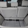 nissan cube 2010 CFJ4598179 image 12