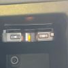 abarth 595 2021 CFJ1835553 image 7