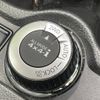 nissan x-trail 2016 -NISSAN--X-Trail DAA-HNT32--HNT32-128363---NISSAN--X-Trail DAA-HNT32--HNT32-128363- image 7