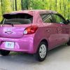 mitsubishi mirage 2015 CFJ1649726 image 18