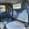 mitsubishi-fuso canter 2012 GOO_NET_EXCHANGE_0803477A20250511G001 image 16
