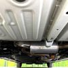 toyota voxy 2019 CFJ1547947 image 19