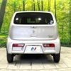 suzuki alto 2019 -SUZUKI--Alto DBA-HA36S--HA36S-519792---SUZUKI--Alto DBA-HA36S--HA36S-519792- image 16