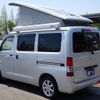 toyota townace-van 2016 GOO_JP_700120021230250502002 image 7