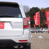 subaru forester 2011 T10911 image 17