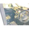nissan serena 2013 -NISSAN--Serena DAA-HFC26--HFC26-129538---NISSAN--Serena DAA-HFC26--HFC26-129538- image 16