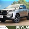 toyota hilux 2020 -TOYOTA--Hilux 3DF-GUN125--GUN125-3919491---TOYOTA--Hilux 3DF-GUN125--GUN125-3919491- image 1