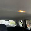 honda fit 2008 CFJ1570667 image 26