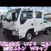 isuzu elf-truck 2012 GOO_NET_EXCHANGE_0707574A30250221W001 image 53