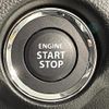 suzuki swift 2017 CFJ1785043 image 11