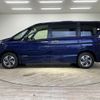 nissan serena 2019 quick_quick_DAA-HFC27_HFC27-055010 image 14