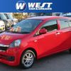 daihatsu mira-e-s 2013 quick_quick_DBA-LA300S_LA300S-1187741 image 1