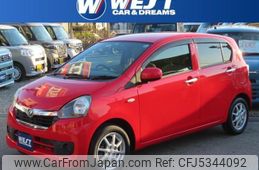 daihatsu mira-e-s 2013 quick_quick_DBA-LA300S_LA300S-1187741