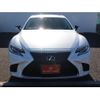 lexus ls 2018 -LEXUS--Lexus LS DBA-VXFA50--VXFA50-6000583---LEXUS--Lexus LS DBA-VXFA50--VXFA50-6000583- image 8