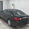 toyota mark-x 2012 -TOYOTA--MarkX GRX130-6055875---TOYOTA--MarkX GRX130-6055875- image 2