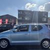 suzuki alto 2014 -SUZUKI--Alto DBA-HA36S--HA36S-205267---SUZUKI--Alto DBA-HA36S--HA36S-205267- image 8