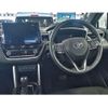 toyota corolla-cross 2023 -TOYOTA 【佐世保 300ﾅ7343】--Corolla Cross 6AA-ZVG13--ZVG13-1003680---TOYOTA 【佐世保 300ﾅ7343】--Corolla Cross 6AA-ZVG13--ZVG13-1003680- image 7