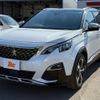 peugeot 5008 2018 -PEUGEOT--Peugeot 5008 LDA-P87AH01--VF3MJEHZRJL069262---PEUGEOT--Peugeot 5008 LDA-P87AH01--VF3MJEHZRJL069262- image 10