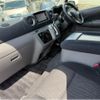nissan caravan-van 2017 CFJ1705186 image 33