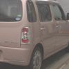daihatsu mira-cocoa 2014 -DAIHATSU--Mira Cocoa L675S-0179834---DAIHATSU--Mira Cocoa L675S-0179834- image 6