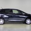 honda fit 2020 -HONDA--Fit 6AA-GR3--GR3-1031151---HONDA--Fit 6AA-GR3--GR3-1031151- image 23