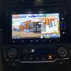 honda civic 2020 CFJ1797589 image 18
