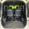 toyota noah 2019 -TOYOTA--Noah DBA-ZRR85W--ZRR85-0117829---TOYOTA--Noah DBA-ZRR85W--ZRR85-0117829- image 12