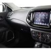 jeep compass 2019 -CHRYSLER--Jeep Compass ABA-M624--MCANJRCB2KFA56430---CHRYSLER--Jeep Compass ABA-M624--MCANJRCB2KFA56430- image 13