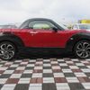 daihatsu copen 2016 quick_quick_LA400K_LA400K-0014257 image 6