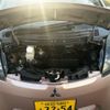 mitsubishi i 2011 -MITSUBISHI--i DBA-HA1W--HA1W-1402303---MITSUBISHI--i DBA-HA1W--HA1W-1402303- image 9