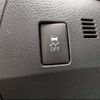 toyota auris 2012 CFJ1681957 image 7