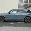 mini mini-others 2022 -BMW--BMW Mini 3DA-BB20M--WMW72BB0902T05967---BMW--BMW Mini 3DA-BB20M--WMW72BB0902T05967- image 13