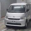 toyota townace-van 2022 -TOYOTA--Townace Van S403M-0012080---TOYOTA--Townace Van S403M-0012080- image 1