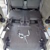 honda n-box 2019 CFJ1567815 image 38
