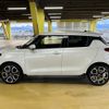 suzuki swift 2022 CFJ1743429 image 23