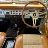 toyota land-cruiser 1982 -TOYOTA--Land Cruiser Wagon--BJ44006174---TOYOTA--Land Cruiser Wagon--BJ44006174- image 2