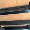 mitsubishi-fuso fighter 2023 CFJ1864009 image 43