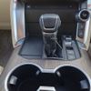 toyota land-cruiser-wagon 2023 CFJ1625354 image 19